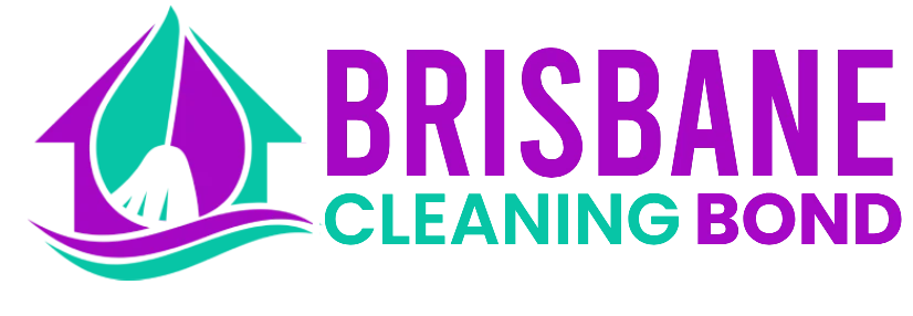 Brisbane Cleaning Bond